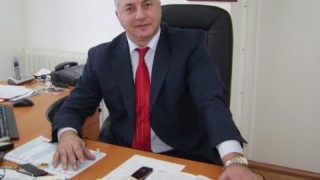 Трябва да защитим родните производители