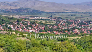 ГЕРБ работи за равенство между селата и градовете