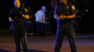 Полицията арестува още трима за атентатите в Бостън 