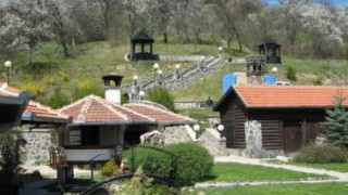 Планинските курорти в Сърбия се пръскат