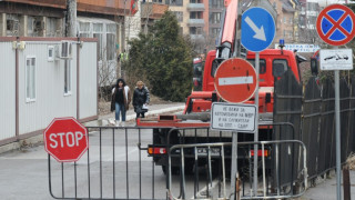 Турски студенти и румънско семейство се сблъскаха край Разград