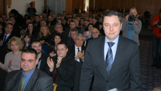 Янев: ДПС с най-слабия резултат в Кърджали от години