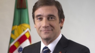 Португалия съкращава 30 000 в администрацията