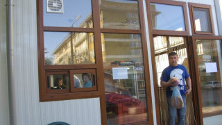 12 намериха нова работа преди Великден