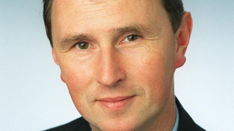 Британски политик бе арестуван по подозрения в изнасилване | StandartNews.com