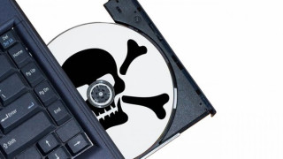 САЩ: България не прави достатъчно срещу интернет пиратството