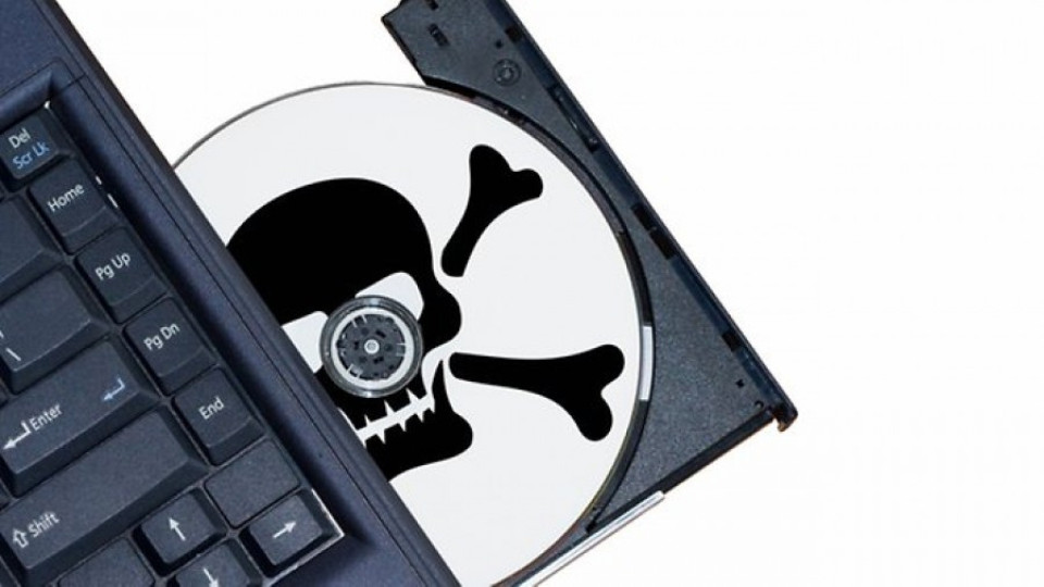 САЩ: България не прави достатъчно срещу интернет пиратството | StandartNews.com