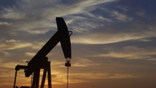 Цената на петрола скочи в Азия