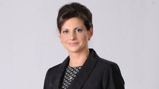 Даниела Дариткова: Животът ни ще стане по-добър не с нереалистични обещания и заеми, а с работа