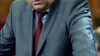Просветата да тежи повече от МВР