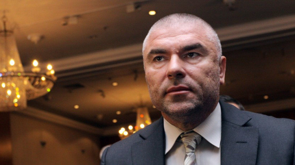 Марешки: Увълчените политици надянаха овчата кожа | StandartNews.com