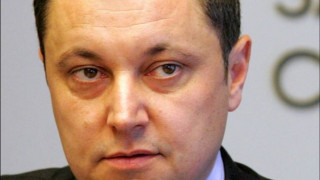 Яне не ще повече бръмбари