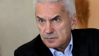 Лапнахме въдицата с анонимките