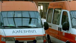 Започват ремонти на двете детски отделения в МБАЛ- Пазарджик
