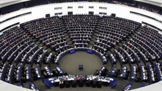 Европарламентът реши да се занимае с подслушванията
