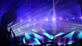 Фантастика ще се разяри на тазгодишната „Евровизия"