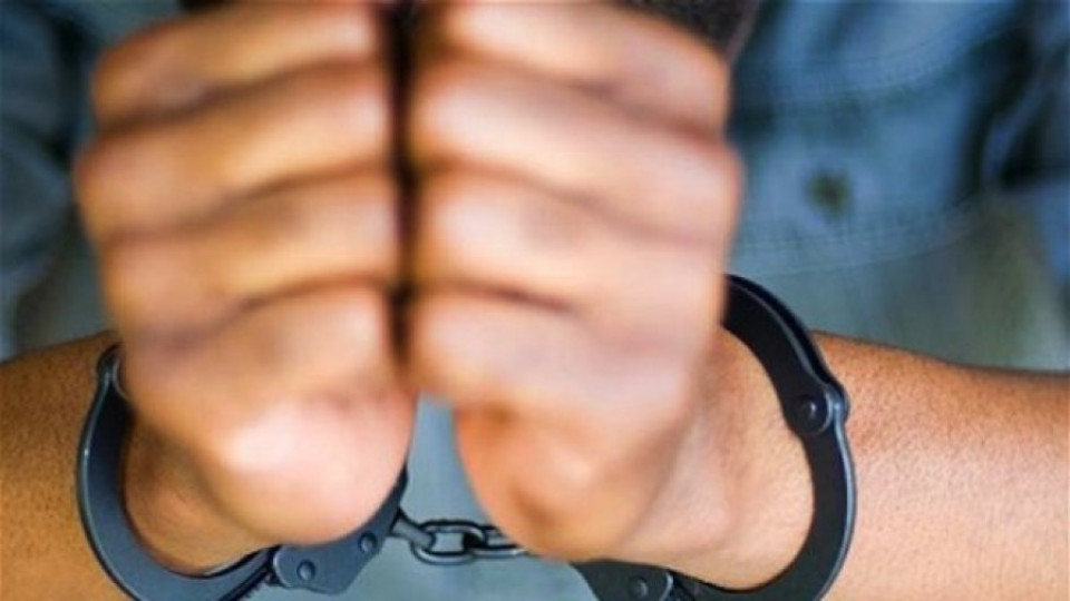 Измамник наема дюлгери за хотел в Банско | StandartNews.com