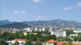 ГЕРБ се жалват от селски кмет