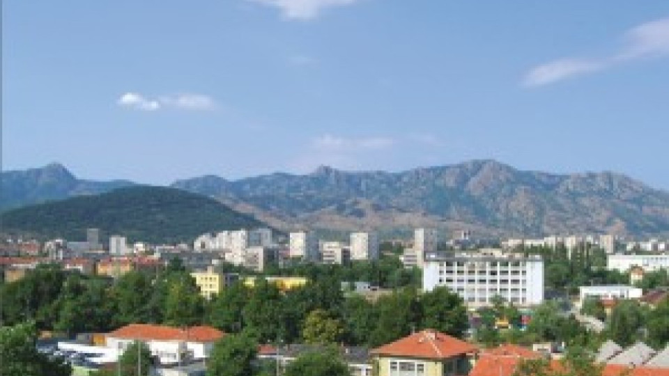 ГЕРБ се жалват от селски кмет | StandartNews.com