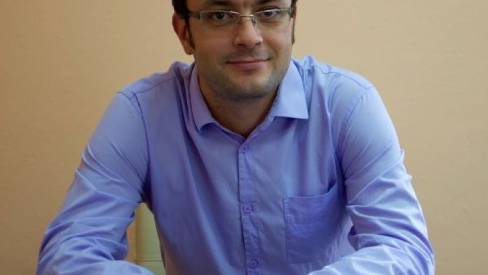 Биков поиска оставката на образователна шефка | StandartNews.com