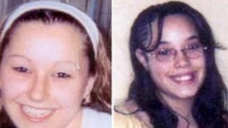 Повдигнаха 7 обвинения за отвлечените жени в Кливланд