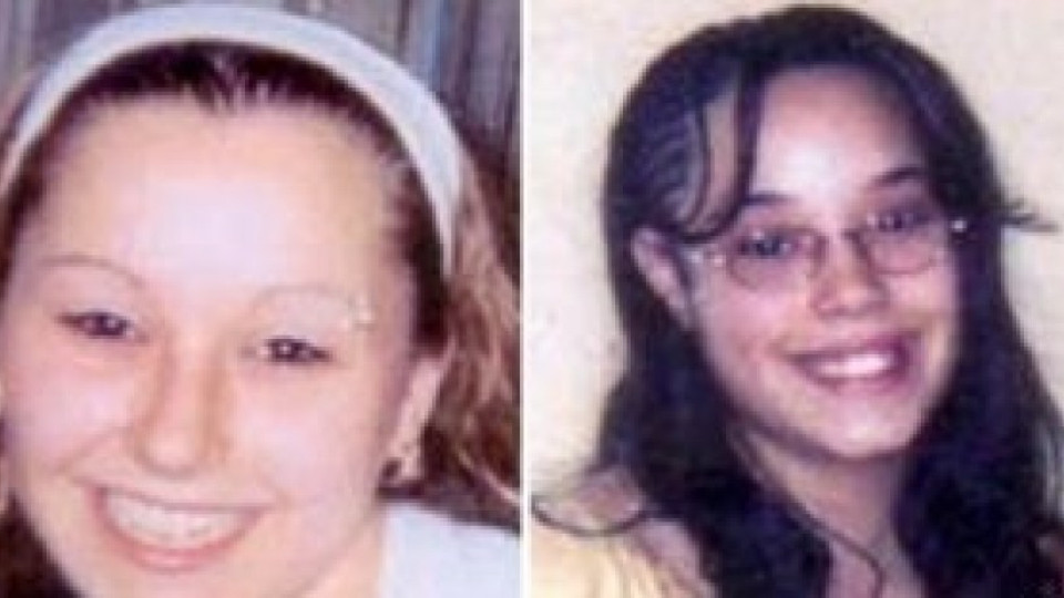 Повдигнаха 7 обвинения за отвлечените жени в Кливланд | StandartNews.com