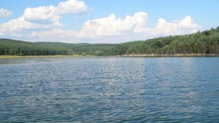 Проведе се работна среща на язовир "Луда Яна"