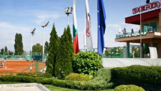 СК „ДЕМА” прави първи тенис турнир на частните училища