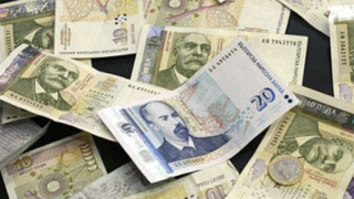 Антимафиоти обискират жилища за списъци с ЕГН-та