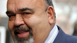 Георги Стойков: Не искаме младите да мият чинии в чужбина