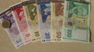 Още 30,5 млн лв. за образование и заетост