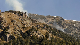 Австрийци предпочитат България пред Италия