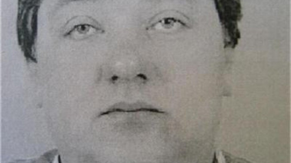 Закопчаха Драгановеца, Германия го иска на съд | StandartNews.com