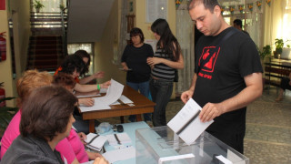 Анонимни сигнали заливат щабовете на партиите в Монтана