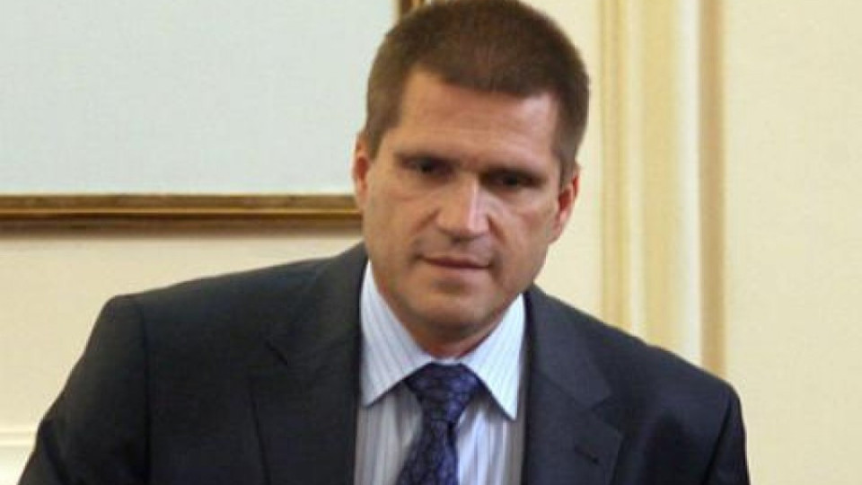 Николай Цонев: Българският избирател избра статуквото | StandartNews.com