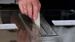 С 48,81% избирателна активност приключи парламентарния вот в област Пазарджик