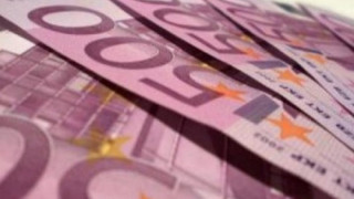 Над 2 млрд. евро годишно пращат българите в чужбина