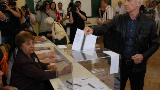 Сидеров: Ще има нови протести и нови избори