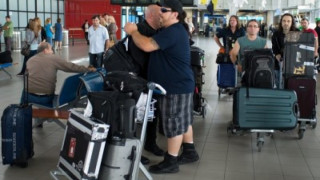 Германия има полза от българи