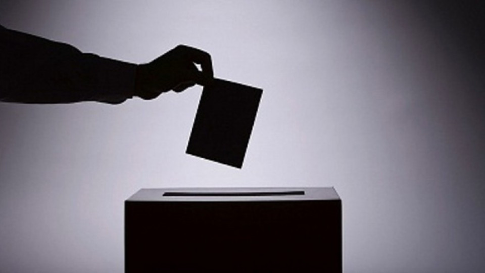 Излязоха първи резултати за изборите по региони | StandartNews.com
