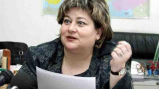 Лидия Йорданова: Повечето българи останаха непредставени