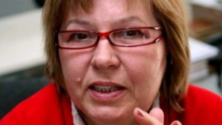 Кабинет като спешна помощ