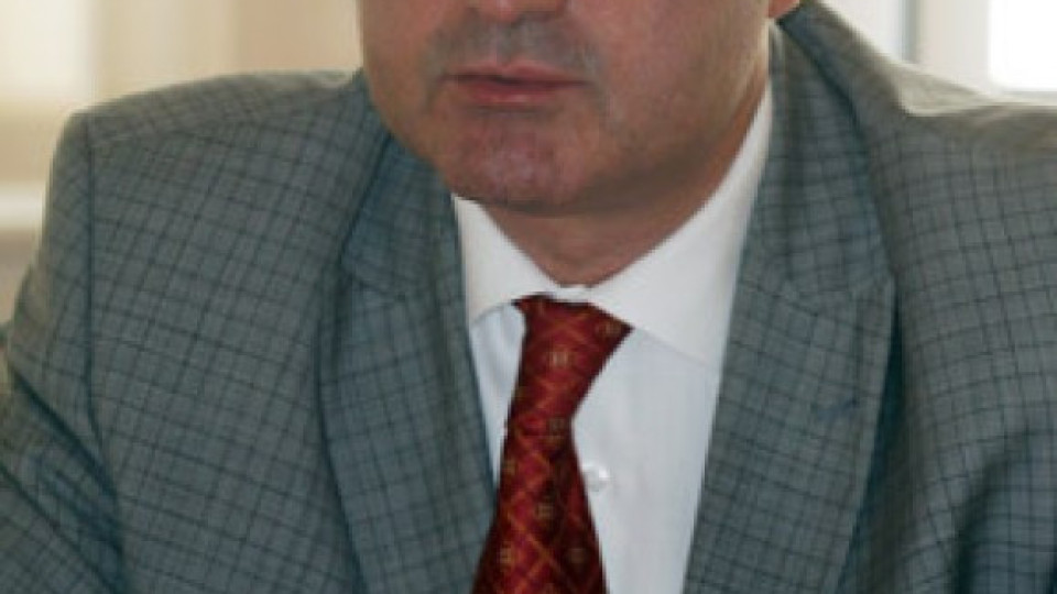 Иво Маринов ще участва в откриването на конгреса на Европейската СПА асоциация в Поморие | StandartNews.com