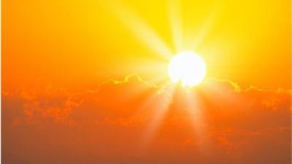 Рекордни жеги ни морят през лятото | StandartNews.com