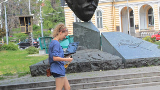 Турция забранява реклами за алкохол