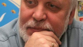ГЕРБ изпадна в защитно онемяване