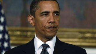Обама уволни началника на данъчната служба на САЩ