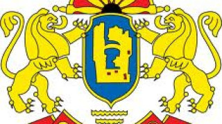 Кмет развъртя следизборна метла