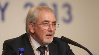 Местан: Да прочетем коректно вота