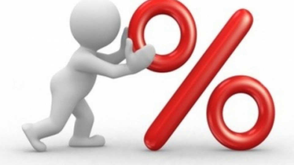 За година лошите кредити скочиха с 51% | StandartNews.com